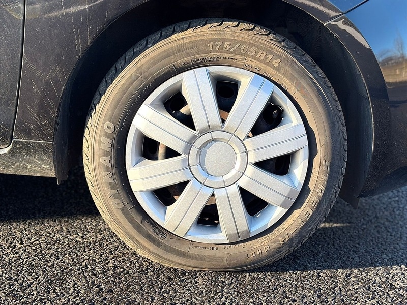 Used Ford Ka 2015 for sale - 77384815: Photo 20