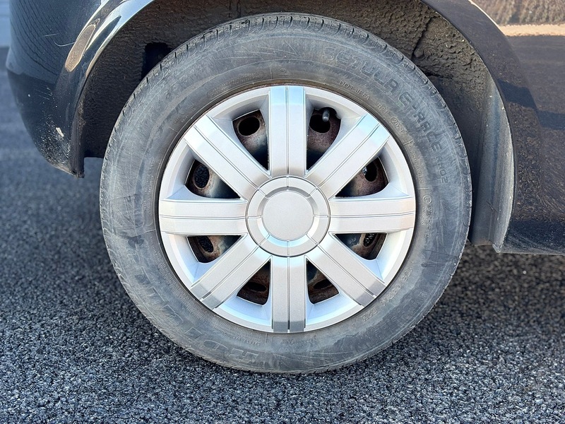 Used Ford Ka 2015 for sale - 77384815: Photo 21