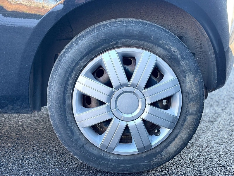 Used Ford Ka 2015 for sale - 77384815: Photo 22