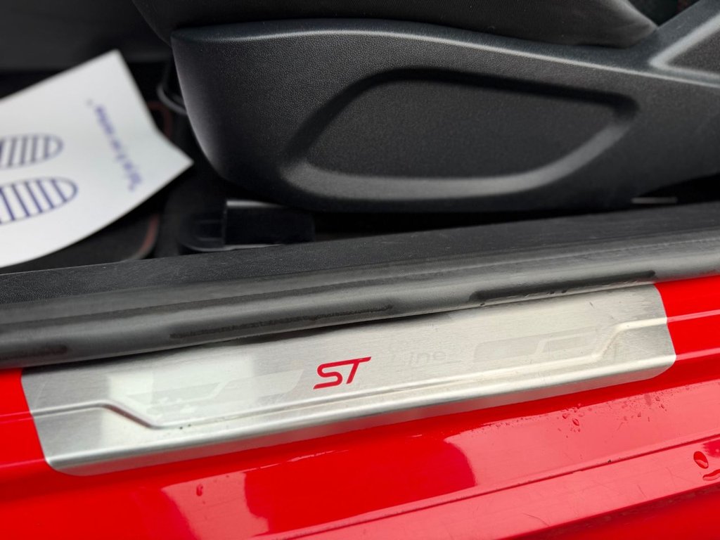 Used Ford Fiesta 2019 for sale - 76546604: Photo 22