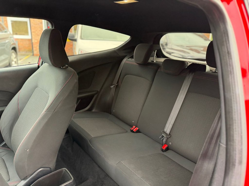 Used Ford Fiesta 2019 for sale - 76546604: Photo 24