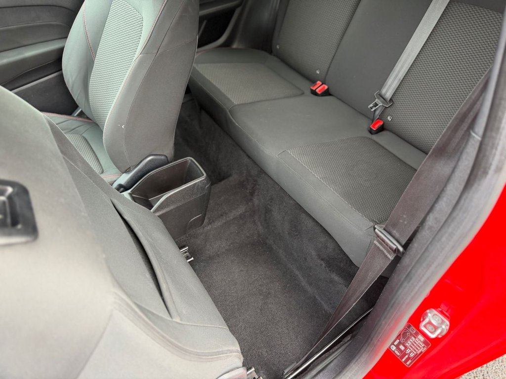 Used Ford Fiesta 2019 for sale - 76546604: Photo 25