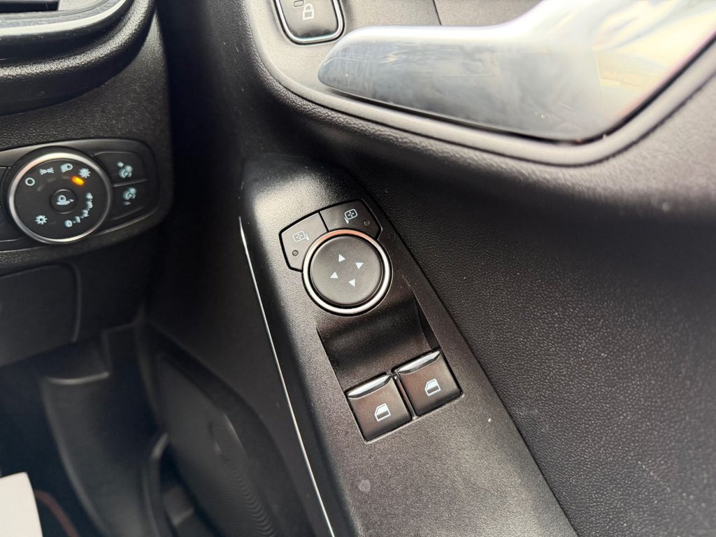 Used Ford Fiesta 2019 for sale - 76546604: Photo 30