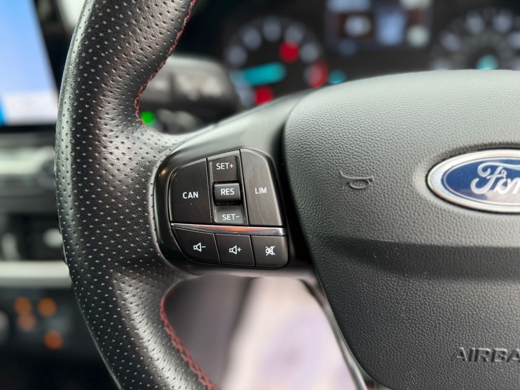 Used Ford Fiesta 2019 for sale - 76546604: Photo 34