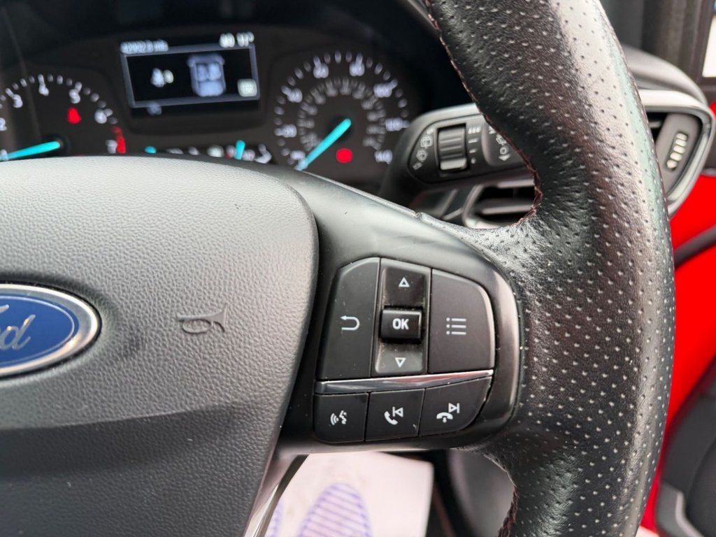 Used Ford Fiesta 2019 for sale - 76546604: Photo 37