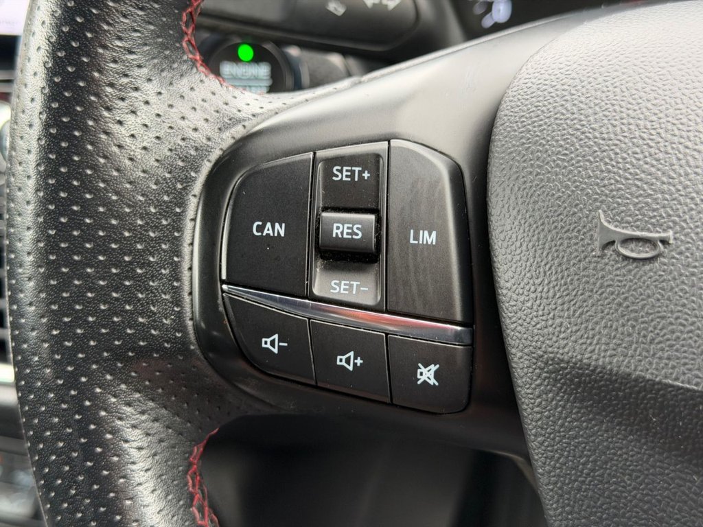 Used Ford Fiesta 2019 for sale - 76546604: Photo 38