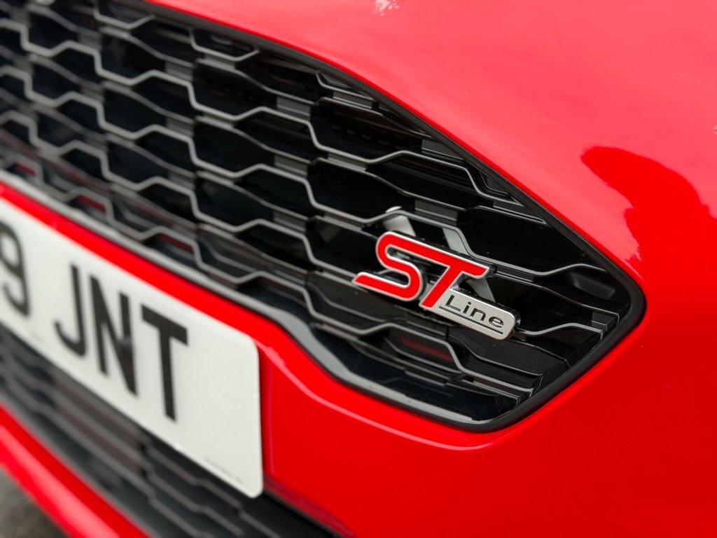 Used Ford Fiesta 2019 for sale - 76546604: Photo 6