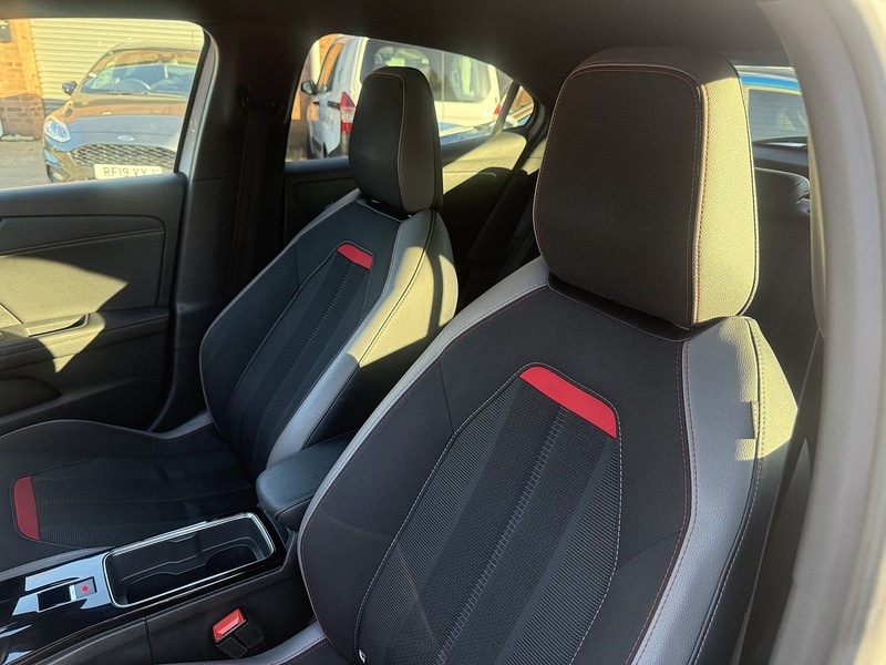 Used Vauxhall Mokka 2022 for sale - 77947062: Photo 10