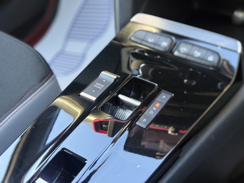 Used Vauxhall Mokka 2022 for sale - 77947062: Photo 12