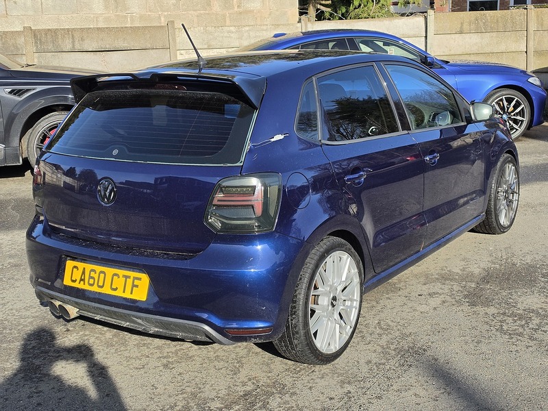 Used Honda Civic 2005 for sale - 77873286: Photo 10