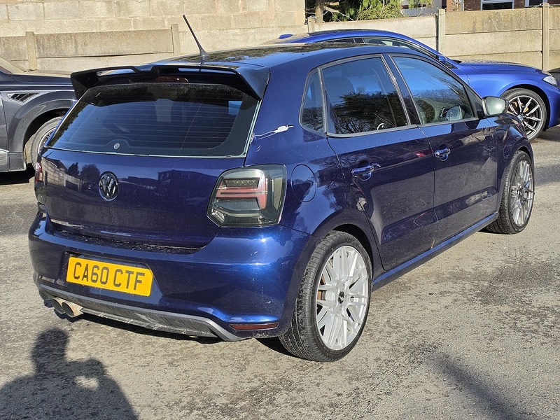 Used Honda Civic 2005 for sale - 77873286: Photo 11