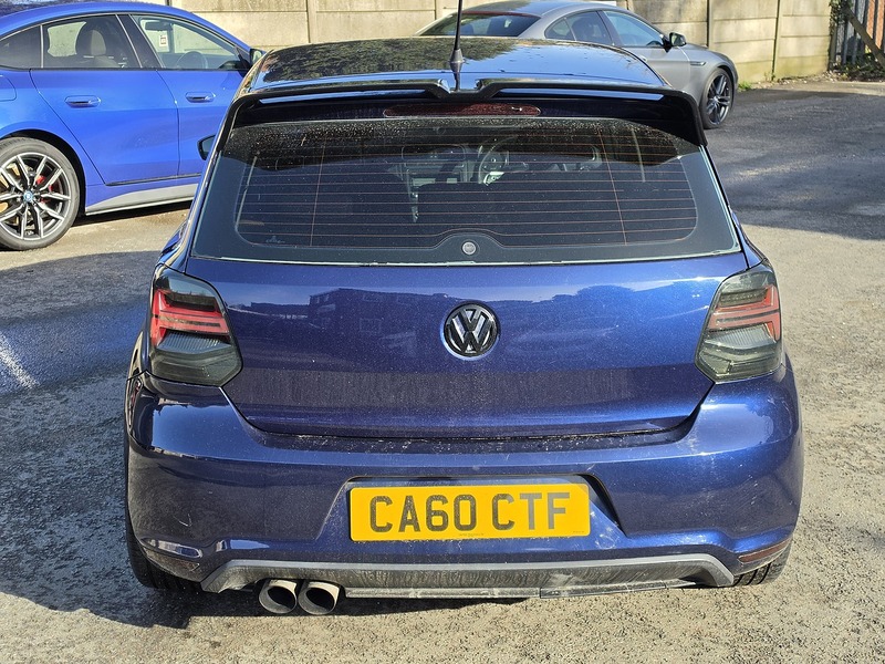 Used Honda Civic 2005 for sale - 77873286: Photo 14