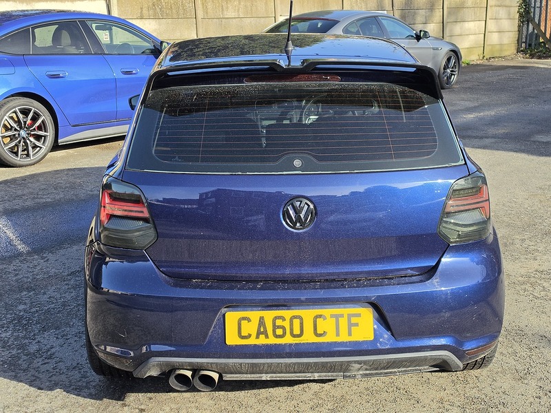 Used Honda Civic 2005 for sale - 77873286: Photo 15