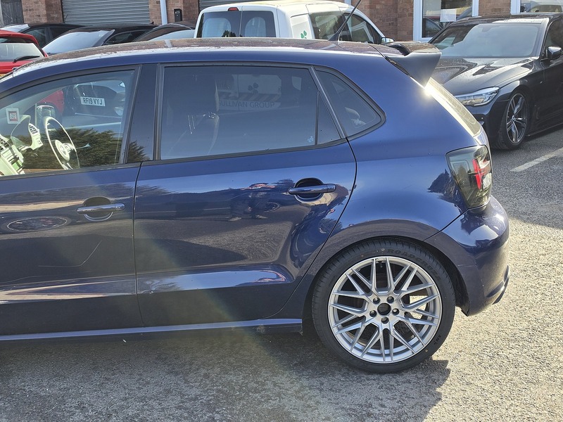 Used Honda Civic 2005 for sale - 77873286: Photo 17