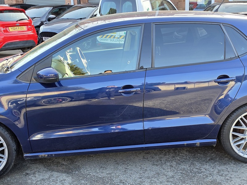 Used Honda Civic 2005 for sale - 77873286: Photo 19