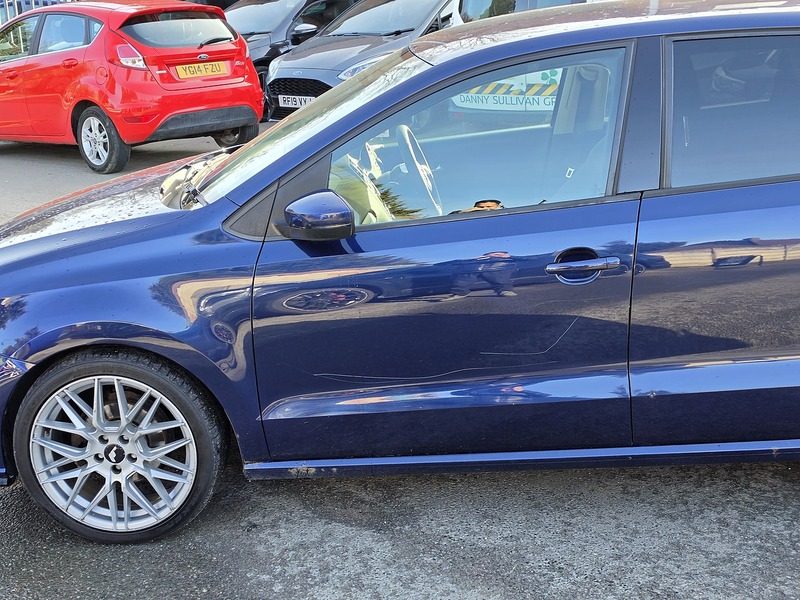 Used Honda Civic 2005 for sale - 77873286: Photo 21