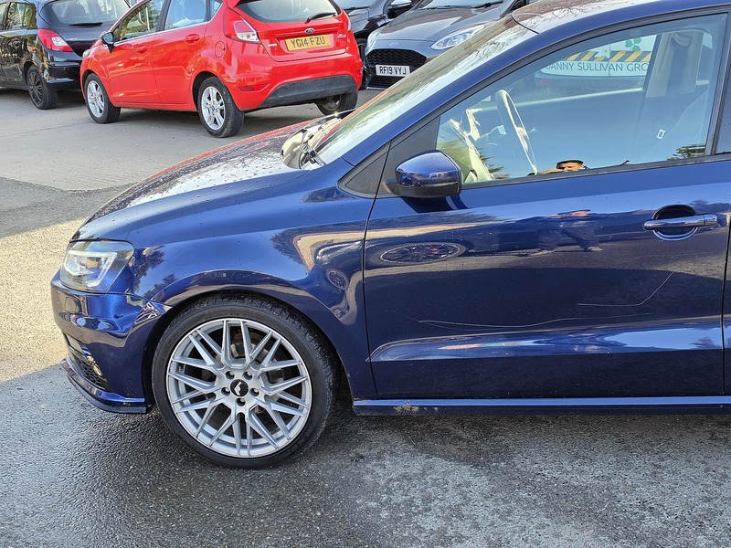 Used Honda Civic 2005 for sale - 77873286: Photo 23