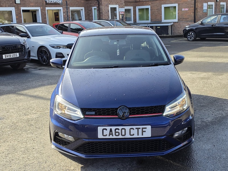 Used Honda Civic 2005 for sale - 77873286: Photo 24