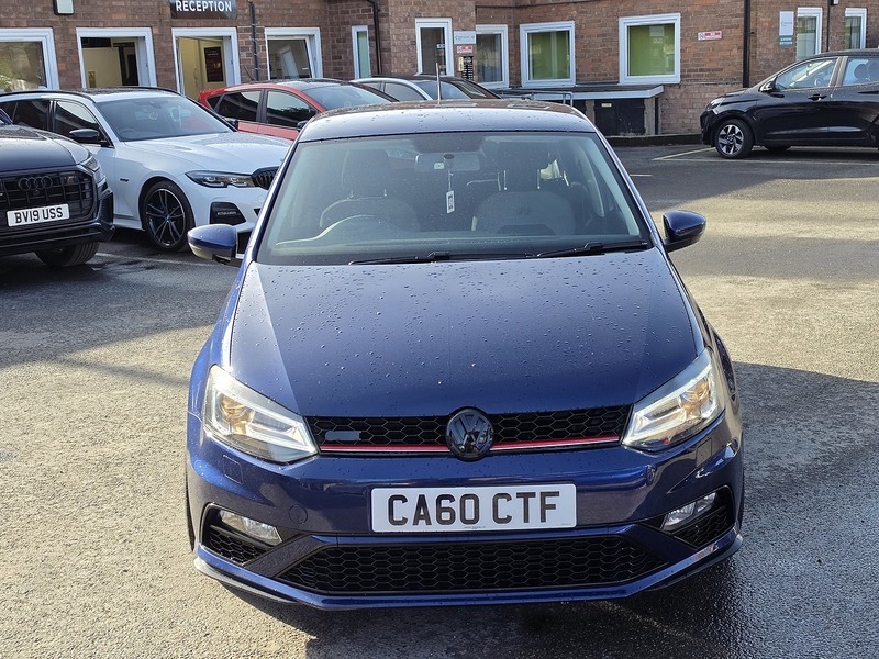 Used Honda Civic 2005 for sale - 77873286: Photo 25