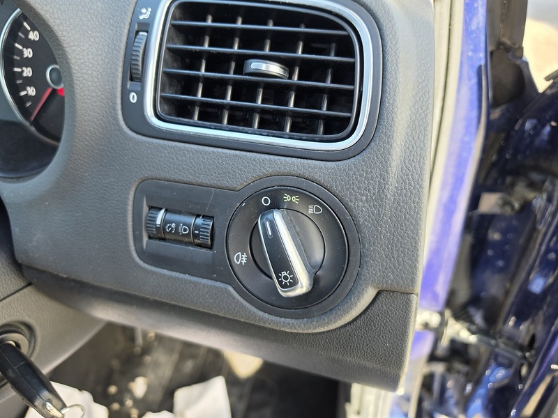 Used Honda Civic 2005 for sale - 77873286: Photo 27