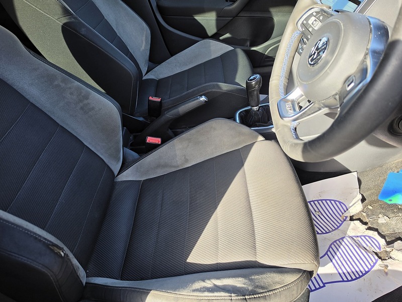 Used Honda Civic 2005 for sale - 77873286: Photo 28