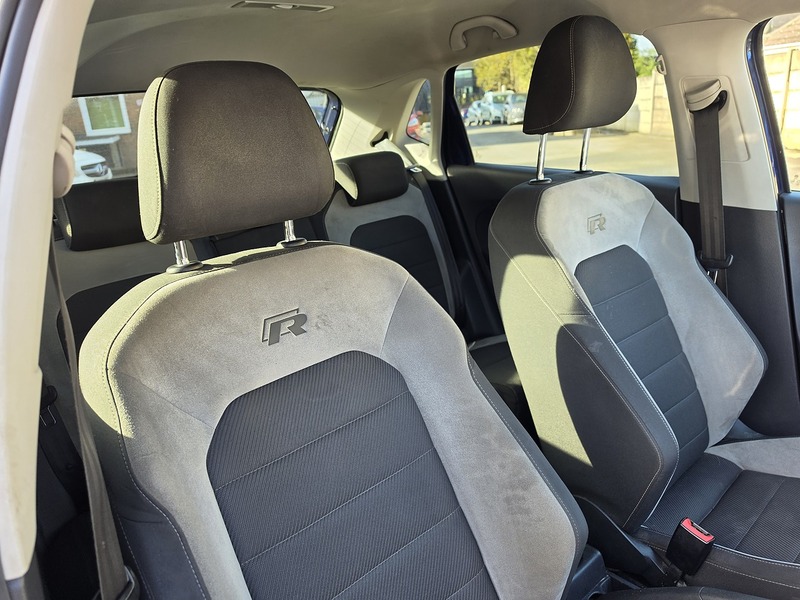 Used Honda Civic 2005 for sale - 77873286: Photo 29