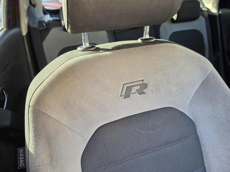 Used Honda Civic 2005 for sale - 77873286: Photo 30