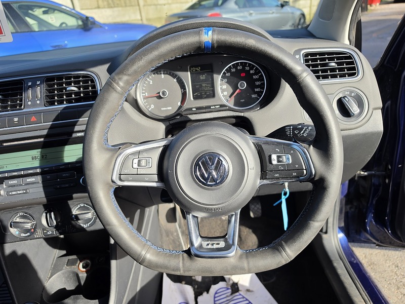 Used Honda Civic 2005 for sale - 77873286: Photo 33