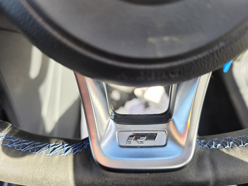 Used Honda Civic 2005 for sale - 77873286: Photo 34