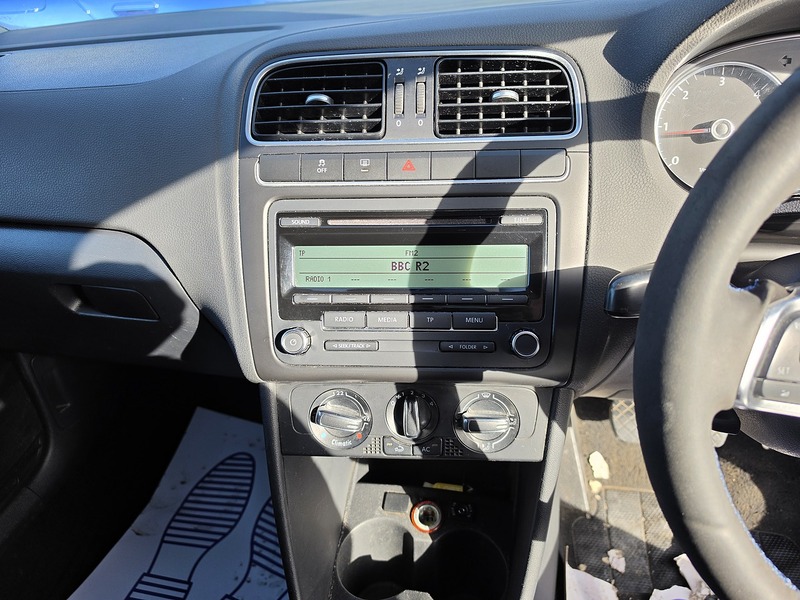 Used Honda Civic 2005 for sale - 77873286: Photo 35