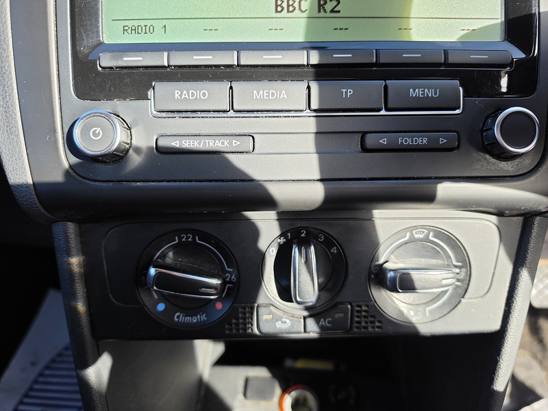 Used Honda Civic 2005 for sale - 77873286: Photo 36