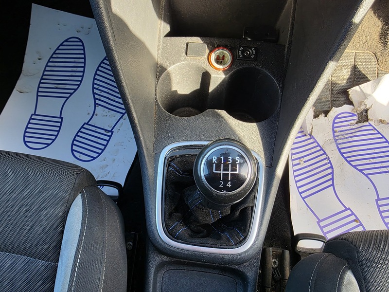 Used Honda Civic 2005 for sale - 77873286: Photo 37