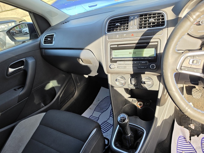 Used Honda Civic 2005 for sale - 77873286: Photo 39