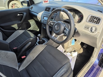 Used Honda Civic 2005 for sale - 77873286: Photo