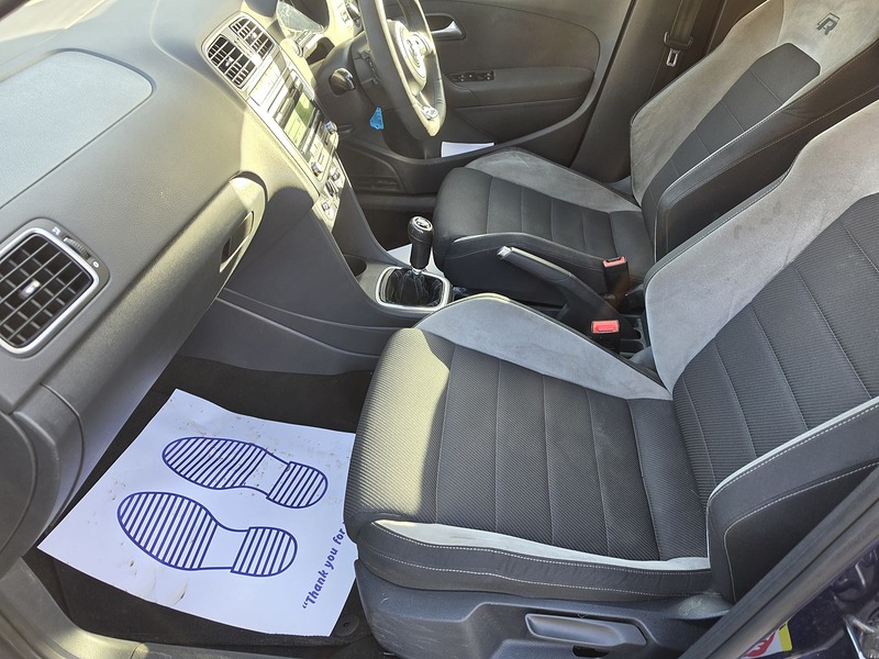 Used Honda Civic 2005 for sale - 77873286: Photo 40