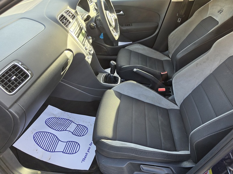 Used Honda Civic 2005 for sale - 77873286: Photo 42