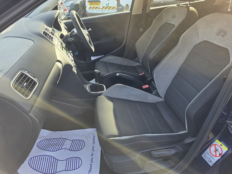 Used Honda Civic 2005 for sale - 77873286: Photo 43