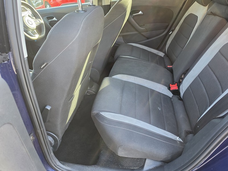 Used Honda Civic 2005 for sale - 77873286: Photo 44