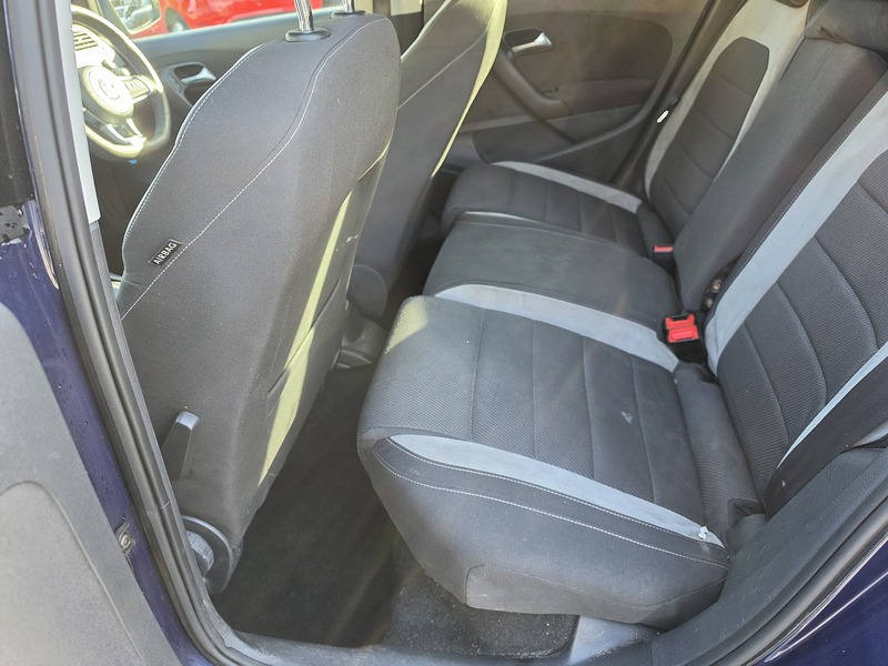 Used Honda Civic 2005 for sale - 77873286: Photo 45