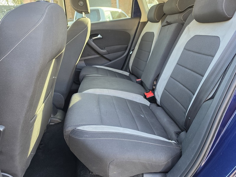 Used Honda Civic 2005 for sale - 77873286: Photo 46