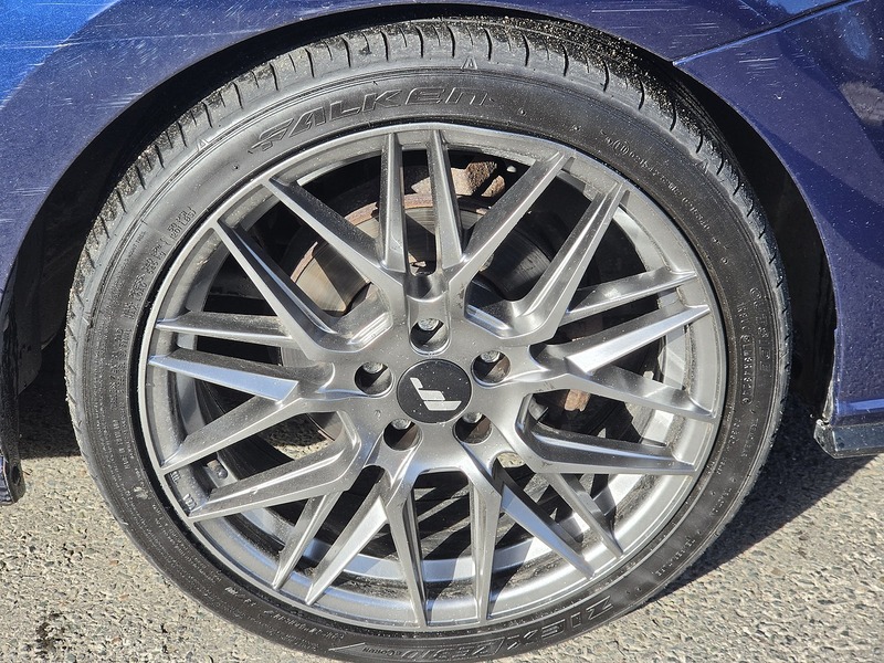 Used Honda Civic 2005 for sale - 77873286: Photo 47