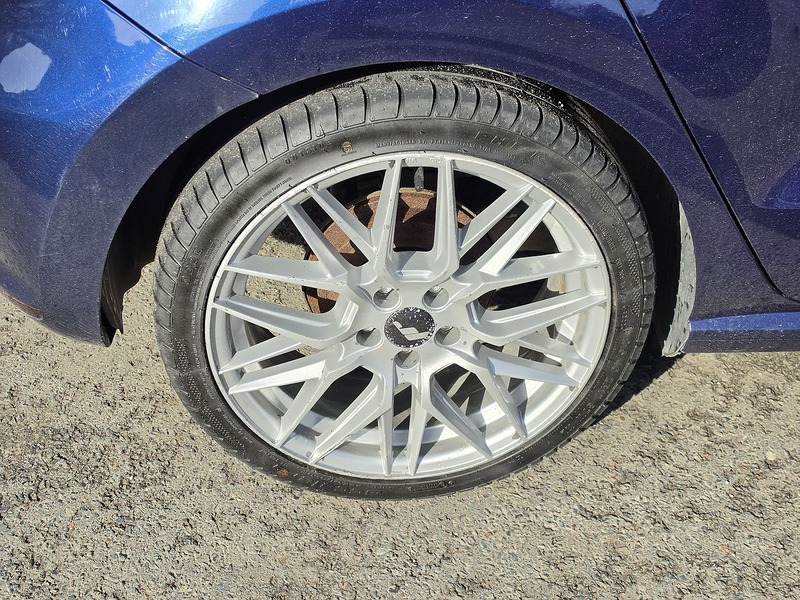 Used Honda Civic 2005 for sale - 77873286: Photo 48