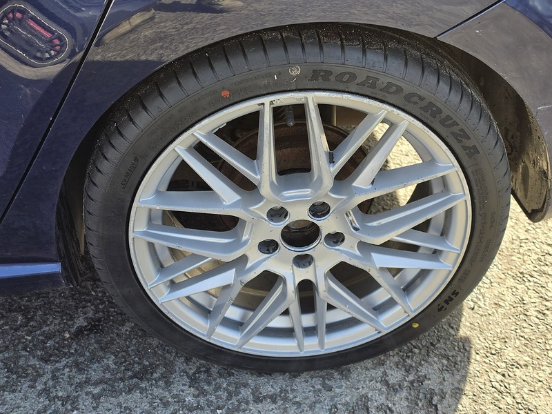 Used Honda Civic 2005 for sale - 77873286: Photo 49