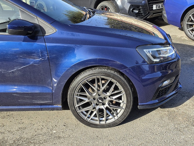 Used Honda Civic 2005 for sale - 77873286: Photo 5