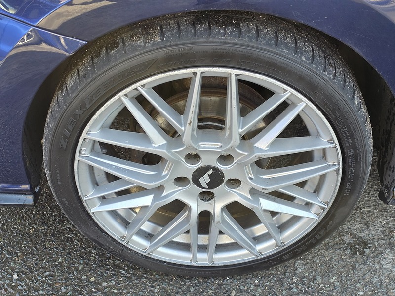 Used Honda Civic 2005 for sale - 77873286: Photo 50