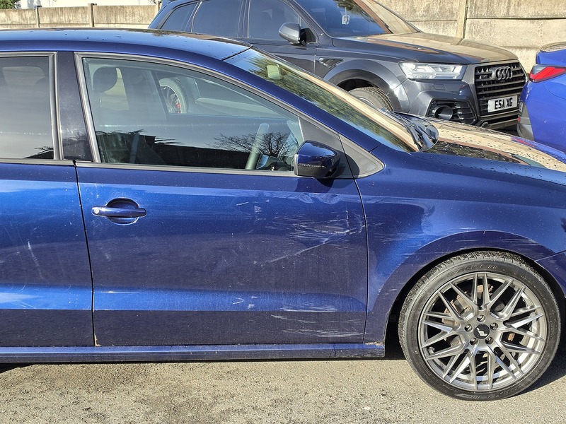 Used Honda Civic 2005 for sale - 77873286: Photo 6