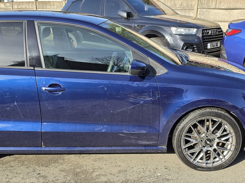 Used Honda Civic 2005 for sale - 77873286: Photo 7