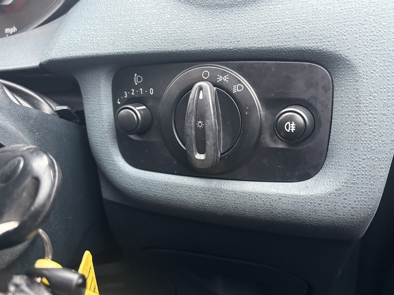 Used Ford Fiesta 2009 for sale - 77461173: Photo 23