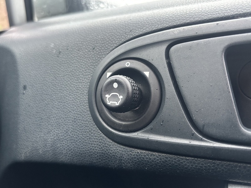 Used Ford Fiesta 2009 for sale - 77461173: Photo 24