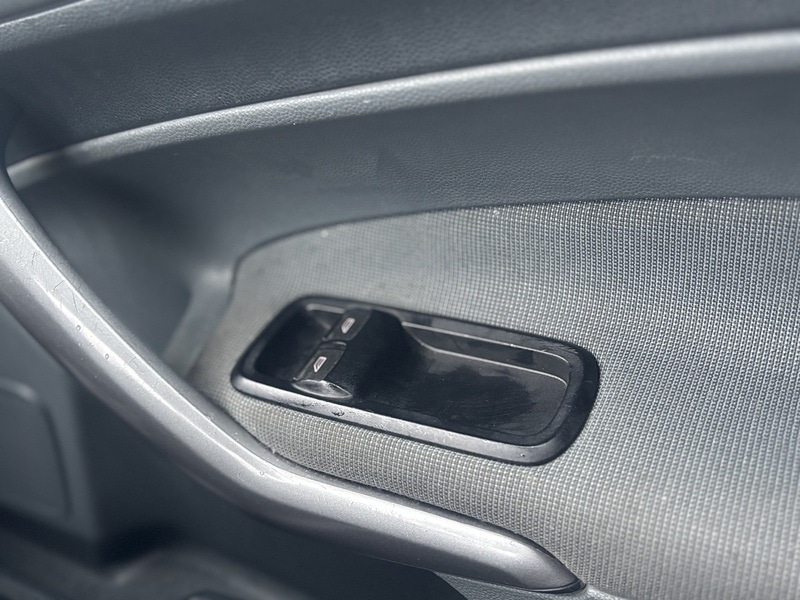 Used Ford Fiesta 2009 for sale - 77461173: Photo 25